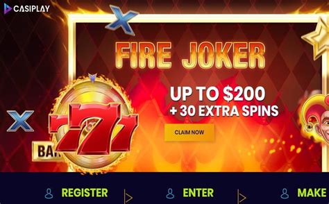 casiplay casino review|Casiplay Casino Review 2023 .